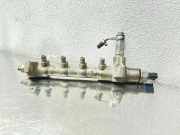 Kraftstoffzuführung OPEL ASTRA J Sports Tourer 1.7 CDTI 45PP32