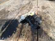 Heckklappenschloss NISSAN PRIMERA Estate (WP12) 2.2 dCi