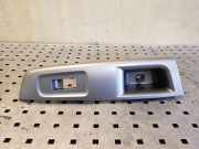 Türverkleidung vorne links SUBARU FORESTER (SH_) 2.0 AWD 94266FG540