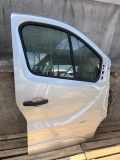 Vordere rechte Tür RENAULT TRAFIC III Furgon (FG_) 1.6 dCi 120