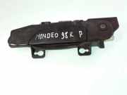 Türaußengriff vorne links FORD MONDEO I Sedan (GBP) 1.8 i 16V 93BBF22401AM