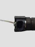 Einspritzdüse HYUNDAI i30 Estate (FD) 1.6 CRDi 0445110320