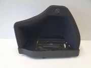Handschuhfach BMW 3 (F30, F80) 320 d 7308699