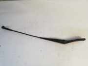 Scheibenwischer vorne OPEL ASTRA H (L48) 1.9 CDTI 16V 13111220LH