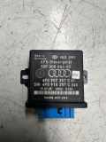 Scheinwerfer-Steuergerät AUDI A4 (8EC, B7) S4 quattro 4F0910357C