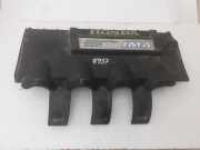 Motorabdeckung HONDA INSIGHT (ZE_) 1.3 Hybrid (ZE28, ZE2) 17121-RBJ-01 17121RBJ01