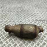 Katalysator ohne Lambdasonde Opel Vivaro B Combi (X82) 82520556