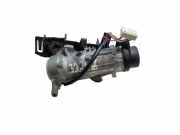 Zündschloss SKODA SUPERB III Estate (3V5) 2.0 TDI 4x4 1K0905851