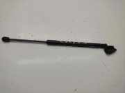 Heckklappe Gasdruckfeder links KIA STONIC (YB) 1.0 T-GDi 81770H8410