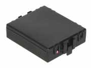 Gateway-Steuereinheit AUDI A3 (8V1, 8VK) 2.0 TDI 3Q0907530C