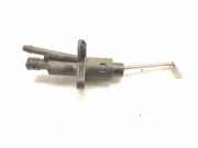 Kupplungszylinder AUDI A2 (8Z0) 1.4 TDI 8Z1721388