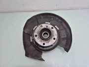 Nabe hinten rechts BMW X1 (E84) sDrive 18 d