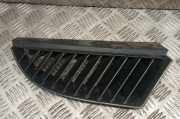 Kühlergrill oben Mitsubishi Colt VI (Z2, Z3)