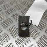 Parktronic Halter VW ARTEON (3H7) 1.4 eHybrid TSI 3G8919491