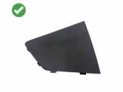 Schwellerleisten Audi A1 Sportback (GBA) 490045630