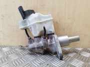 Hauptbremszylinder VW Tiguan I (5N) 5N2611301A