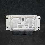 Motorsteuergerät TOYOTA AYGO (_B1_) 1.0 (KGB10_) 0261201640 89661-0H040