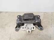 Motorkissen links AUDI A3 (8V1, 8VK) S3 quattro 5Q0199555AD