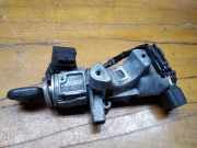 Zündschloss TOYOTA AVENSIS Sedan (_T25_) 2.0 D-4D (CDT250_) 450200504