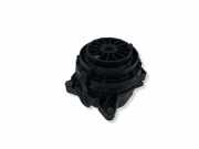 Kraftstofffilter MERCEDES-BENZ C (W205) C 300 BlueTEC Hybrid / h (205.012) A6540900252