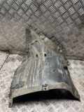 Innenkotflügel vorne links SEAT LEON (5F1) 1.6 TDI 5F0854815
