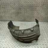 Innenkotflügel hinten rechts LEXUS RC (_C1_) F 65637-24040