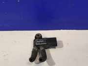 MAP-Sensor MERCEDES-BENZ C (W204) C 200 CGI (204.048) A0061534928