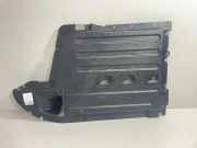 Getriebeschutz BMW X7 (G07) xDrive 40 i Mild Hydrid 9178892
