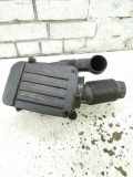 Luftfilterkasten VOLKSWAGEN PASSAT B6 Variant (3C5) 1.4 TSI 1K0129607AL