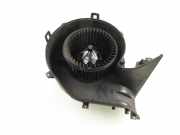Relais für Lüfter Opel Vectra C CC (Z02) 006956
