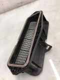 Luftansaugrohr SKODA KAROQ (NU7) 2.0 TDI 4x4 5q0815479