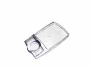 Schalthebel Kunststoffabdeckung AUDI A6 Avant (4F5, C6) 2.0 TFSI 4F0864260A