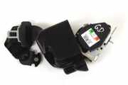 Sicherheitsgurt hinten rechts MASERATI LEVANTE SUV (M161) 3.0 D 4WD 634166800A