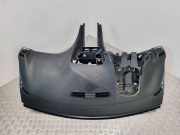 Armaturenbrett Citroen DS5 () 9803398780