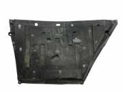 Motorabdeckung Honda Jazz II (GD, GE) 74641TF0AG00251
