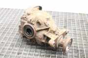 Hinterachsgetriebe BMW X5 (E53) 7512662
