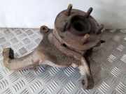 Achsschenkel (ABS) links vorne Jeep Cherokee 3 (KJ)