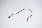Temperatursensor BMW 7 (G11, G12) 750 d, Ld xDrive 13628575528