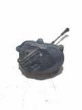 Air Flap Motor VW TOUAREG (7LA, 7L6, 7L7) 3.0 V6 TDI 059129086L