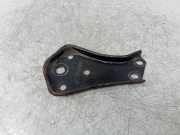 Fahrgestellteile hinten MERCEDES-BENZ E (W212) E 250 CDI / BlueTEC (212.003, 212.004) A2053520800