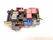 Sicherungskasten Mercedes-Benz C-Klasse (W205) A2059068501