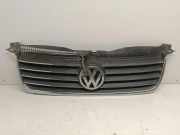 Vorderer oberer Gitter VW PASSAT Variant B5 (3B5) 1.9 TDI 3B0853562