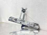 Türfensterheber hinten links OPEL INSIGNIA A (G09) 2.0 CDTI (68) 13227840