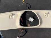 Dachverkleidung MERCEDES-BENZ SL (R230) 55 AMG Kompressor (230.474) A2305409707