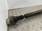 Kardanwelle CHEVROLET CAPTIVA (C100, C140) 2.0 D 4WD