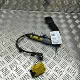 Gurtschloss BMW Z4 (E85) 7078042