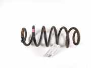 Schraubenfeder hinten links TOYOTA VERSO (_R2_) 2.0 D-4D (AUR20_) 482310F050