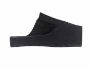 Zierleiste Ford Mondeo V Schrägheck (CE) DS73F02349