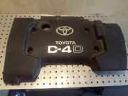 Motorabdeckung Toyota Corolla Verso (E12J1)