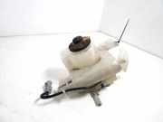 Bremsflüssigkeitsbehälter TOYOTA PRIUS PLUS (_W4_) 1.8 Hybrid (ZVW4_) 47220-47080